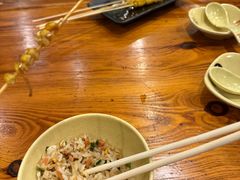 -疍家人黄记海鲜火烧烤