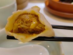 -佬泰丰斋· 乌镇茶食餐厅