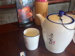 -寻宝记绍兴菜(鲁迅路店)