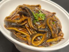 -红厨巷·淮扬菜(熙南里店)