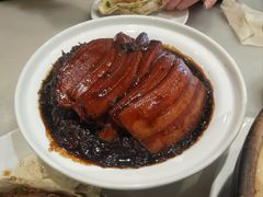 -金鼎轩(方庄天坛店)