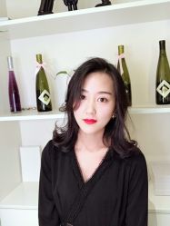 -OnHair Salon