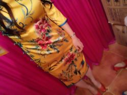 -上海徐(东方新天地店)