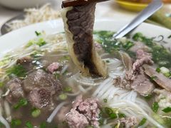 -Pho Hoa Pasteur