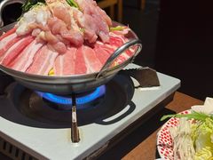 -九州酒场ひこぞう(1号店)