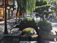 -大理文庙(大理古城)