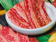 -虎丸烧肉(世纪汇店)