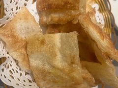 -好武功闽南私房菜(万达店)