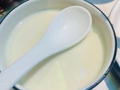 -秋色客家菜(南山店)