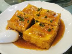 -美极鲜食坊(宝安南路店)