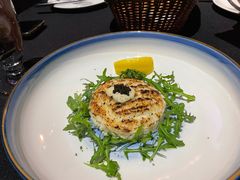 -小火花·干式熟成牛排馆Spark SteakHouse(剑桥郡店)