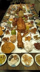 -菜百首饰店(总店)