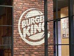 -汉堡王(嘉定宝龙城市广场)