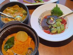 -庆春朴门(前滩太古里店)