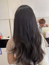 -天使之手