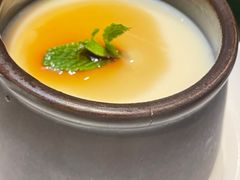 -云海肴云南菜(浦江欢乐颂店)