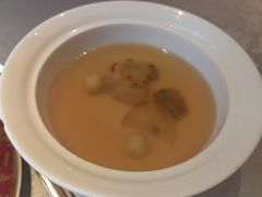 -沈灶河豚宴·河豚融合餐厅(汉中路店)