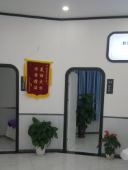 -蕾特恩专业祛痘国际连锁