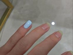 -瞧·享轻奢美甲美睫