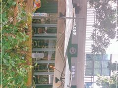 -JUKEBOX玖部音乐餐厅(华侨城店)