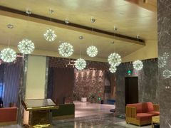 -东吴水韵(吴中店)