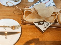 -GOTLOT COFFEE&KITCHEN角落厨房NOOK店