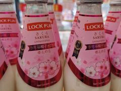 -味多美蛋糕(静安庄店)