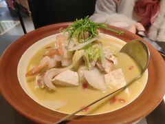 -起源小厨(应天门店)