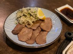 -兄弟船日本料理(新世界花园店)