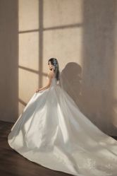 点击看大图 -北遇映画PHOTO GRAPHY STUDIO