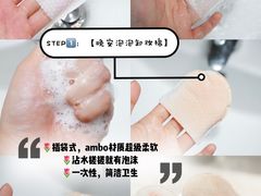 -新罗免税店(首尔总店)