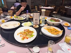 -三千院·东篱(东门店)
