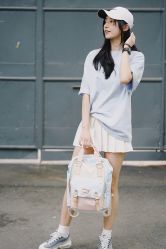 -Godhands美发设计沙龙
