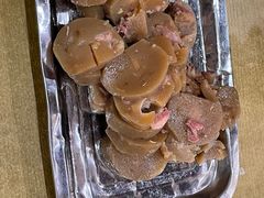 -王婶手擀面(灵寿店)