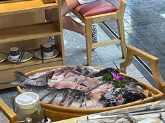 -吃城都·鱼蛙火锅(西玉龙街店)