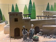 -上海动漫博物馆