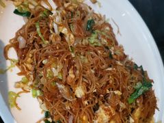 -梧桐花园餐厅(新城店)