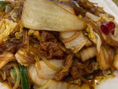 -庐州太太(双岗店)