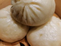 -聚乐城火锅(仁寿2023年餐饮名店)