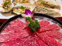 -江记.前院(邕州老街店)