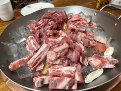 -泽成冰煮羊(非·遗三分店)