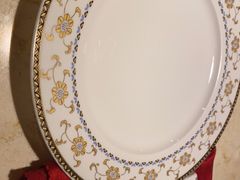 -CIE Sichuan Cuisine