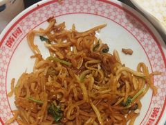 -满园烤鸭·春饼(沈北万达店)