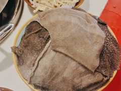 -厂花素芬九宫格火锅(中海店)