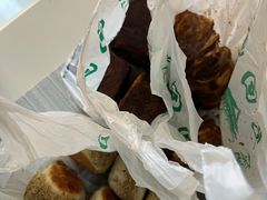 -老回回饺子馆(海洋馆店)