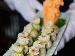 -秋萍茶宴(东大名路店)