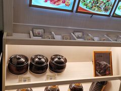 -向塘土鸡总店(八一广场店)
