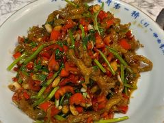 -吃饭皇帝大(解放西路店)
