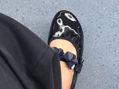 -ZARA(深圳金光华广场店)