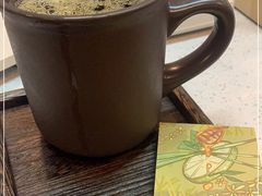 -Again Coffee Roaster(香蜜湖店)